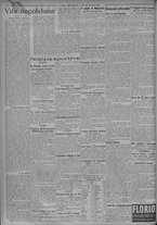 giornale/TO00185815/1925/n.168, 4 ed/002